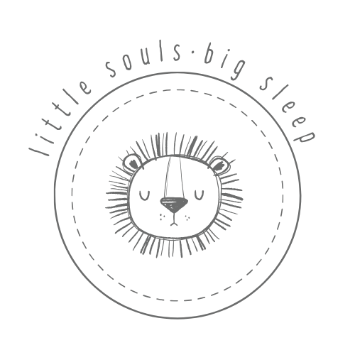Little Souls Big Sleep